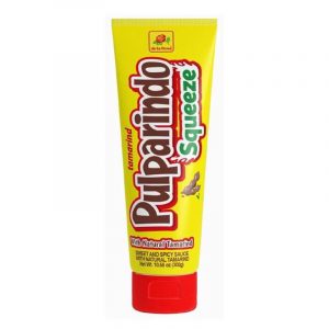 DLR PULPARINDO SQUEEZE ORIGINAL