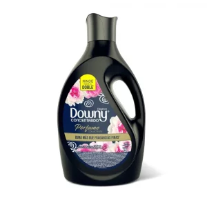 DOWNY BLACK ELEGANCE 2.6LT