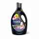 DOWNY BLACK ELEGANCE 2.6LT