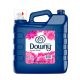 DOWNY FLORAL BLUE LE 8.5LT