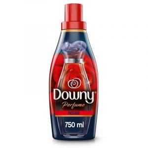 DOWNY PASSION LE 750ML