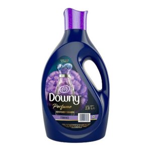 DOWNY ROMANCE 2.6L