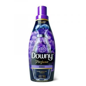 DOWNY ROMANCE LE 750ML