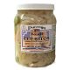 DURANGO CUERITOS PICKLED PORK SKIN
