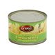 DYNASTY BAMBOO SHOOTS SLICED