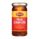DYNASTY HOT CHILI OIL