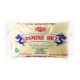 DYNASTY JASMINE RICE 5LB