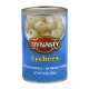 DYNASTY LYCHEE NUTS SYRUP