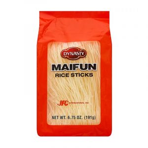 DYNASTY MAIFUN RICE STICK