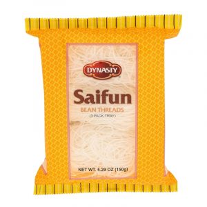 DYNASTY SAIFUN BEAN THREADS