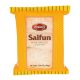 DYNASTY SAIFUN BEAN THREADS