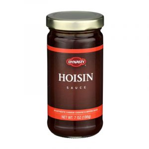 DYNASTY SAUCE HOISIN