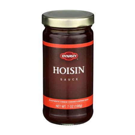 DYNASTY SAUCE HOISIN