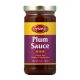 DYNASTY SAUCE PLUM
