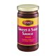 DYNASTY SAUCE SWEET N SOUR