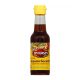 DYNASTY SESAME OIL 5OZ