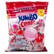 DLR PALETA JUMBO CEREZA