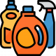 Detergent