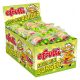 EFRUTTI SOUR MINI BURGER CNDY .32OZ