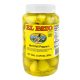 EL PATO YELLOW CHILIS 22OZ