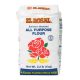 EL ROSAL FLOUR 2.2 LB