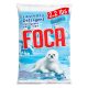 FOCA DETER PHOS-FREE 1Kg