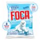 FOCA DETER PHOS-FREE 2Kg