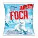 FOCA DETER PHOS-FREE 5Kg