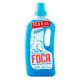 FOCA LIQUID 33.8OZ