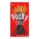 GLICO POCKY CHOCOLATE STICKS 2.47OZ