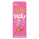 GLICO POCKY STRAWBERRY STICKS 40gm