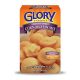 GLORY GOLDEN CORN MUFFIN MIX 7.5OZ