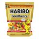 HARIBO GOLDBEARS 3LB BAG