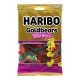HARIBO GOLDBEARS WILDBRRY 72625
