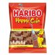 HARIBO HAPPY COLA 32309 8OZ