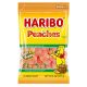 HARIBO PEACHES 30005 8OZ
