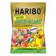 HARIBO SOUR GOLDBEARS 31223