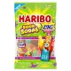HARIBO SOUR SODA 72734 7OZ