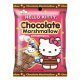 HELLO KITTY CHOC MARSHMALLOW 2X6