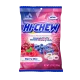 HI CHEW BERRY MIX PEG