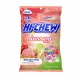 HI CHEW DESSERT MIX