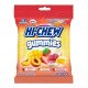 HI CHEW GUMMIES ORIG