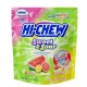 HI CHEW POUCH SWT SOUR STAND UP