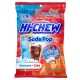 HI CHEW SODA POP MIX PEG