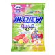 HI CHEW SWEET& SOUR MIX PEG