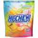 HI CHEW TROP STAND UP PCH 12.7