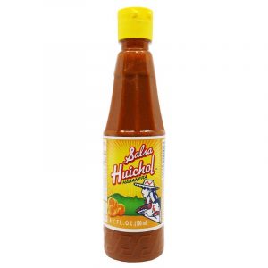 HUICHOL HABANERO SCE 6.5 OZ
