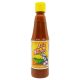 HUICHOL HABANERO SCE 6.5 OZ