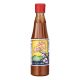 HUICHOL HOT SCE 6.5 OZ