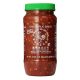 HUY FONG CHILI GARLIC SAUCE 18OZ